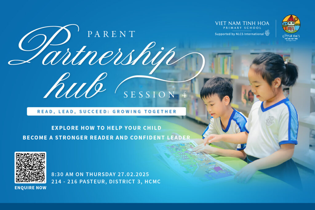 VNTH Thumbnail Web 5