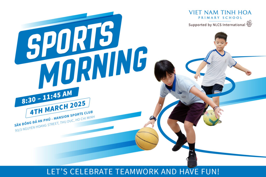 VNTH Thumbnail Web 8