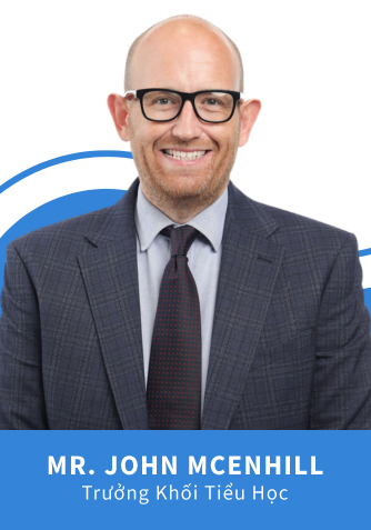 VNTH truongkhoitieuhoc