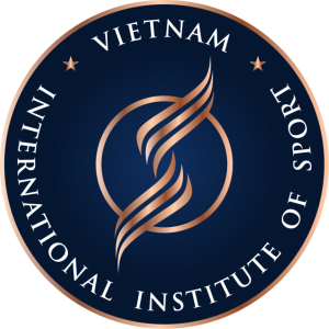 Vietnam International Institute of Sport 1 300x300 1