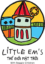 logo-littleems-1.jpg
