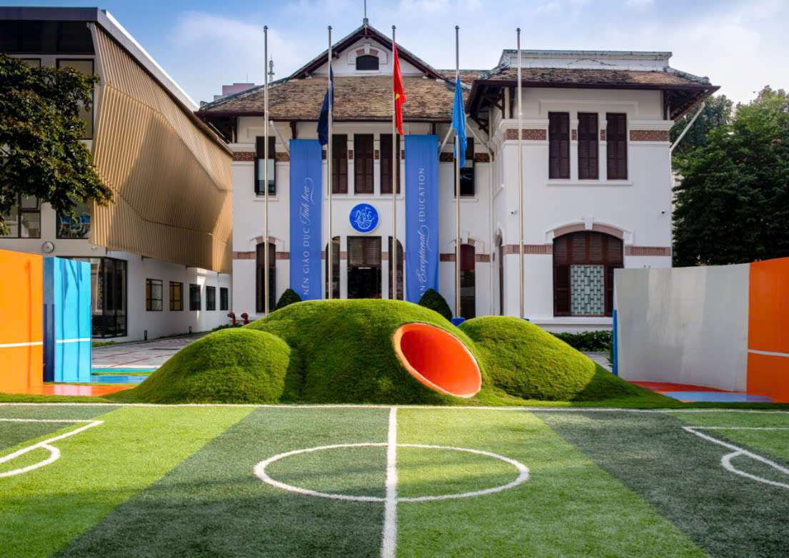 z5981936015716 a0d123eea8b920a972842dd7400d349c