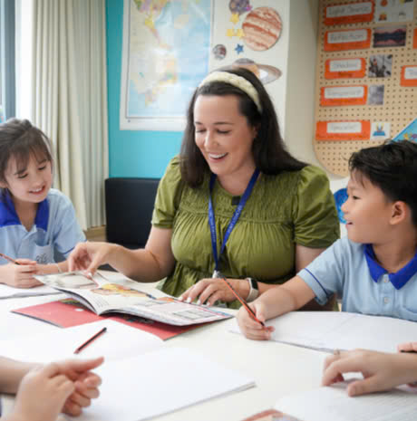 z6011532793321 c0d33c5b6cd109a5ffcab0578e234c7a