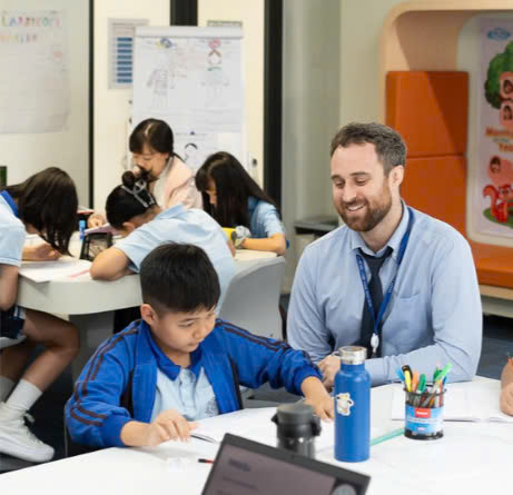 z6011540166059 2b8f4dce453009f64960e790fbceb0c9