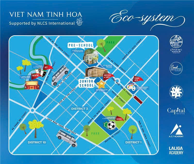 z7163378155035 fed6d1af80e2d7b93ed6e9de9befaaad 1